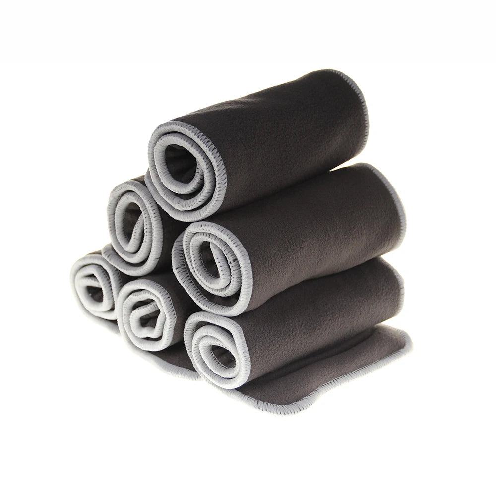 HTB1agn8cDtYBeNjy1Xdq6xXyVXaQ