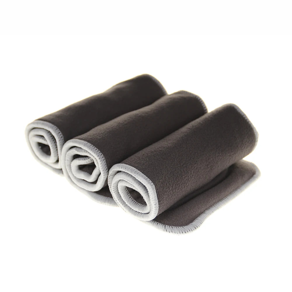 HTB1nnp0cruWBuNjSszgq6z8jVXay