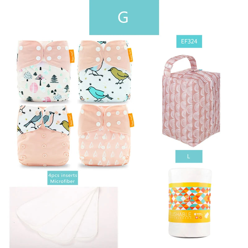 Ha07d13f05f8f475da1055be4cc15c012Y