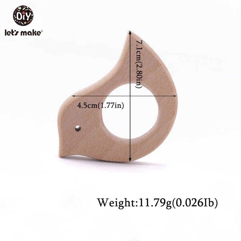 Ha1d5d556f2f0490ea92df2cafad4247b8