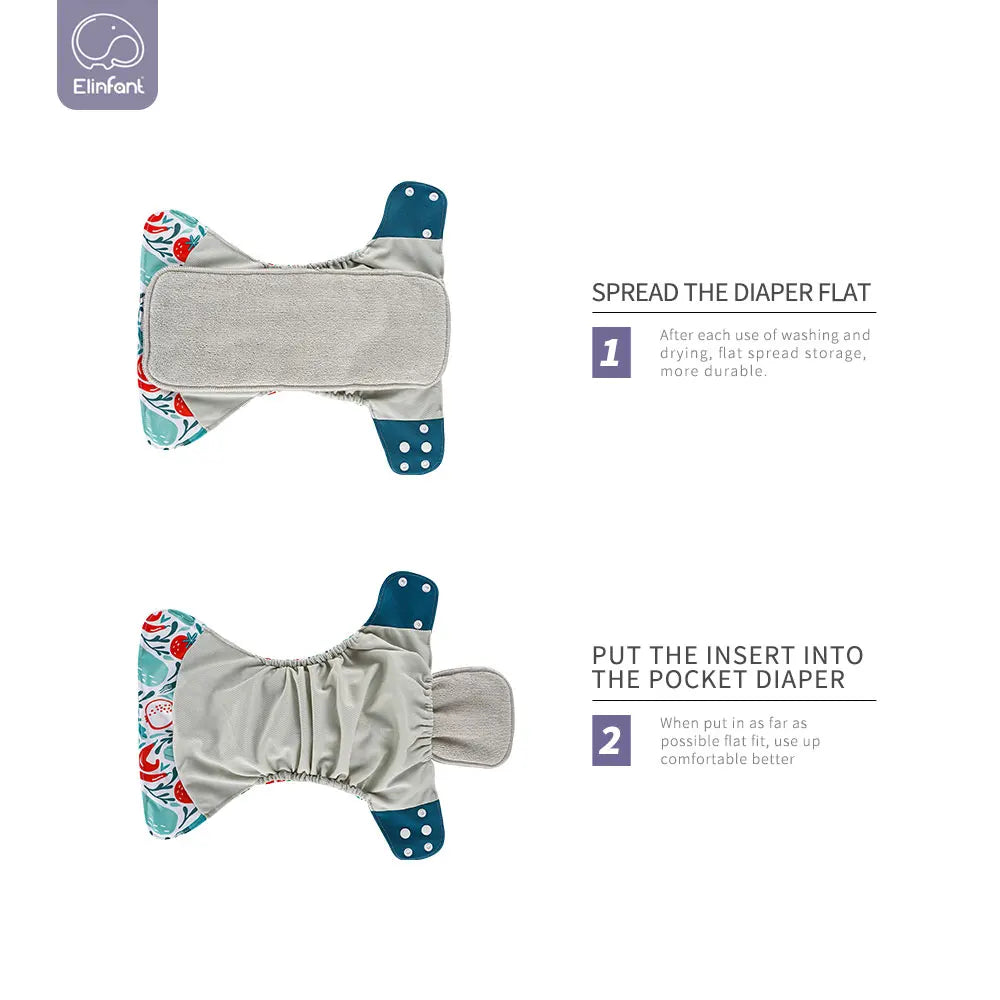 Ha227c0ebaa9a426a9e729a04ed515237R