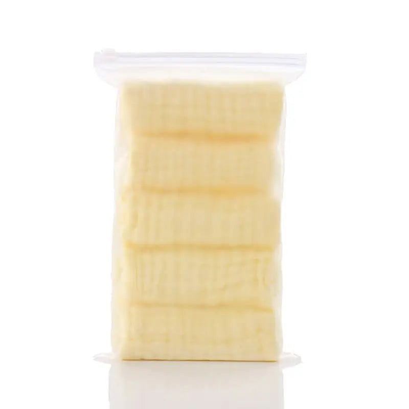 Ha4aac53d4c5d4ab6bc99dcee2574efc90