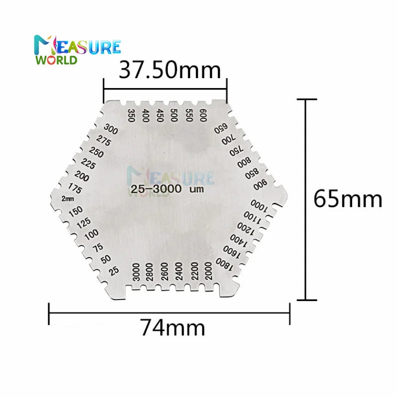 Ha8b52db66460442f8a2f9170c175dd50n