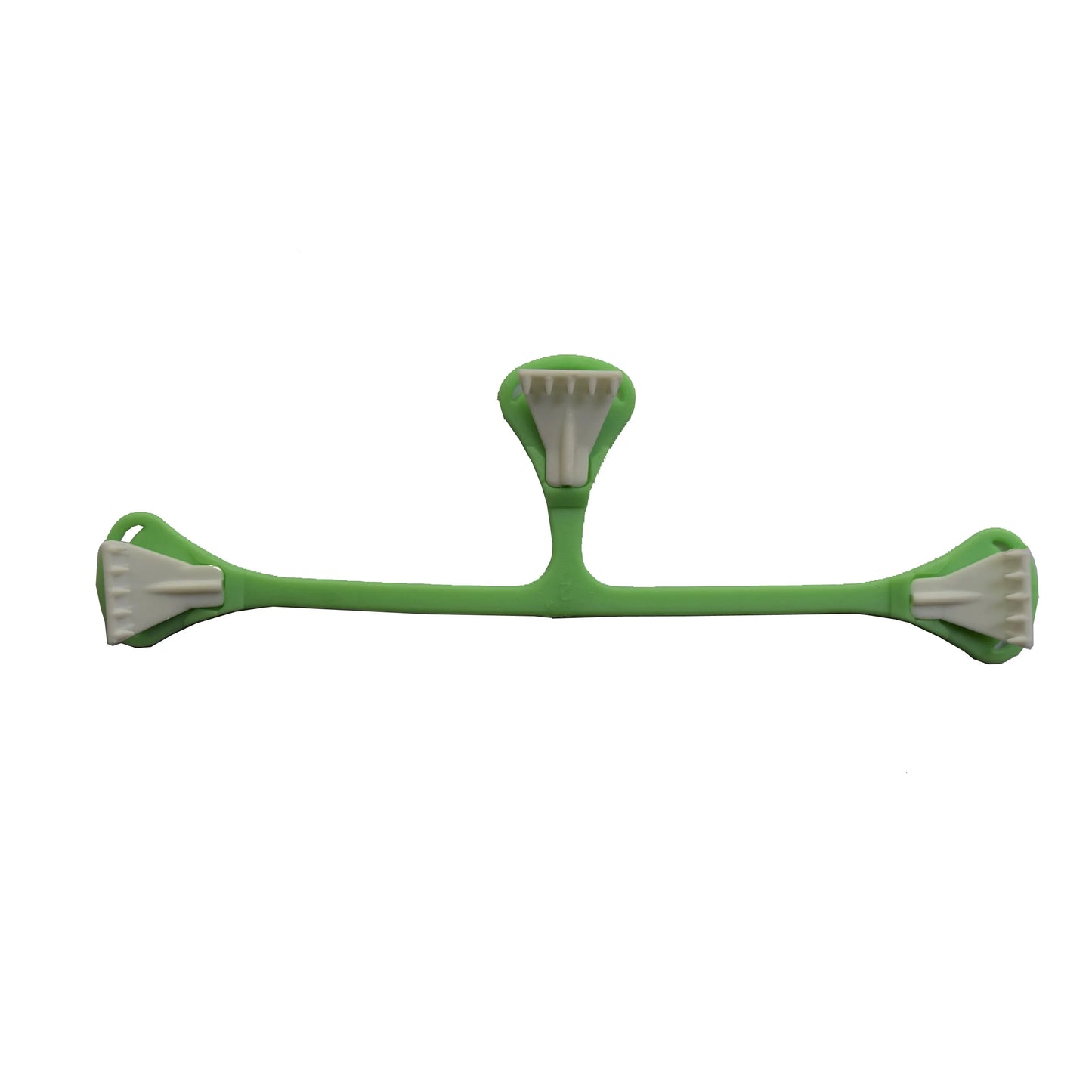 Habb6beb8879d4272a063c6d44a0b5bfbl