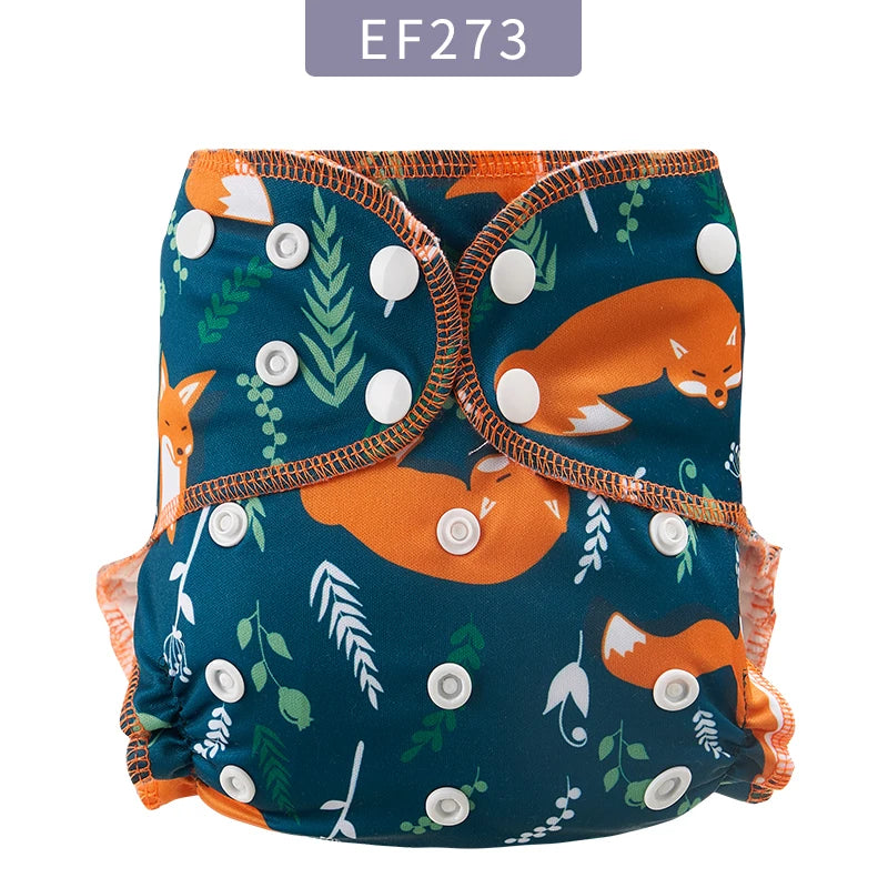 Haf8770f9d11647a98d3f68a18e5fcc65p