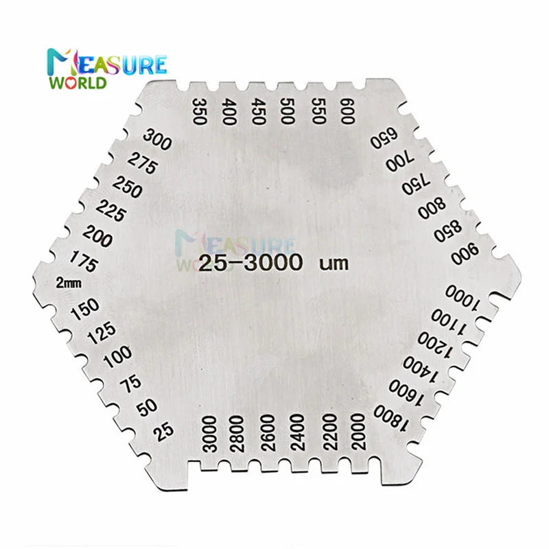 Hb837e0dc0a164e6a845ca9bc3b7defdeU