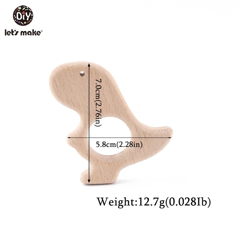 Hb8d96e9a4e2d4d5f902da3d7dade7176t