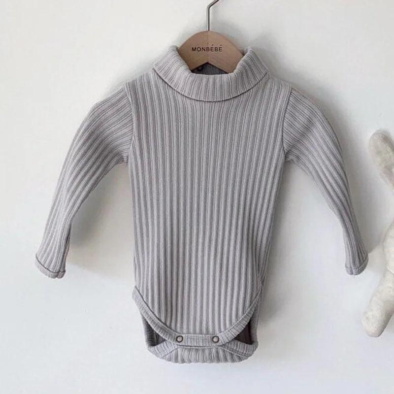 Hbab3c588a079400588b70d58696d05c4S