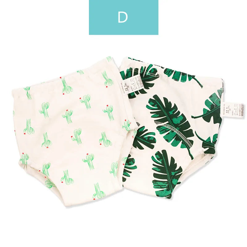 Hbd2cb5ebb866448da3b6ff0289d2fbcfF