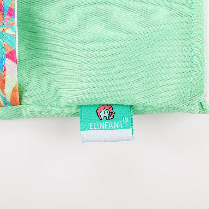 Hbf3163bc86584abfa03ebac0017a8b11J