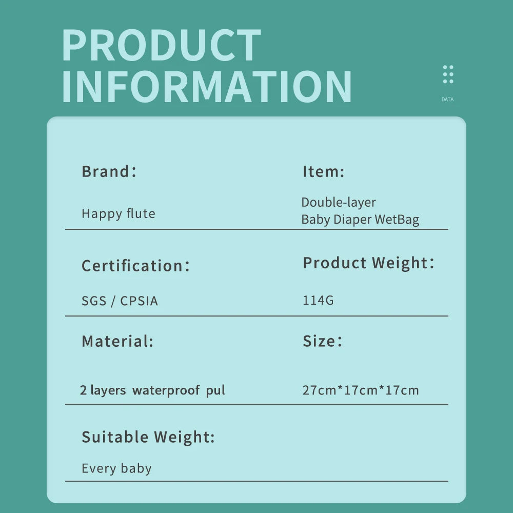 Hc1d2220ffdff4664aecf6021a5cdeb713