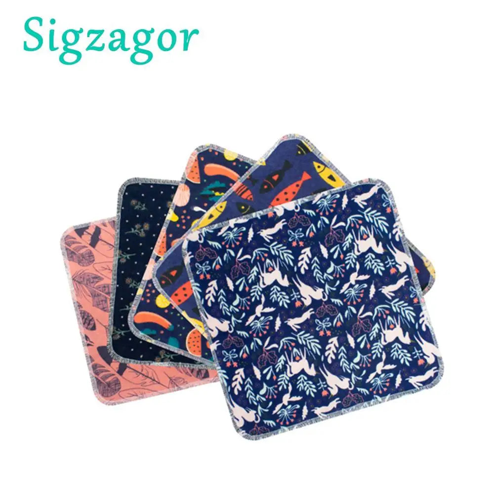 Hc1dab91ab1fc4c79b6974052722de48b2