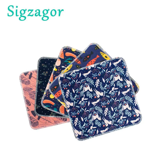 Hc1dab91ab1fc4c79b6974052722de48b2