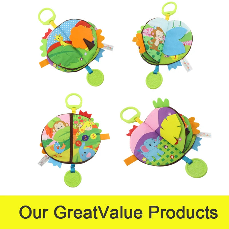 Hc3492d92a2204dfebeff0358dd8477d0U