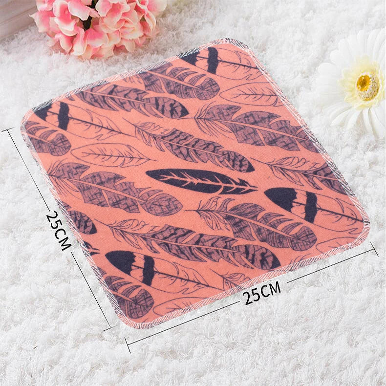 Hd11dd15d4f0d4a37ac94d3845120d78bT