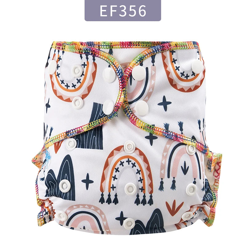 Hd38a95f19684422fa5b34f9c9705e025E