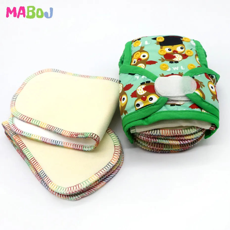 Hd3dfca43fb36421295115571a77c738fs