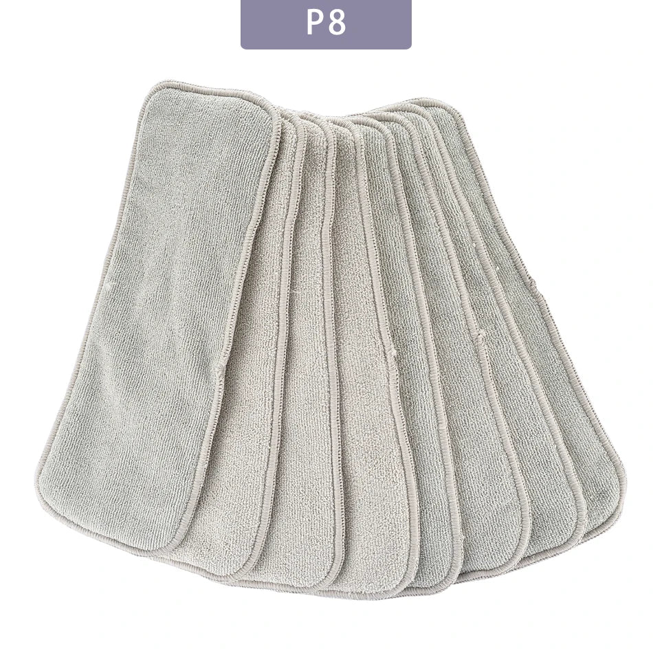 Hd88c3129946843b19bbd3aa56746372c3