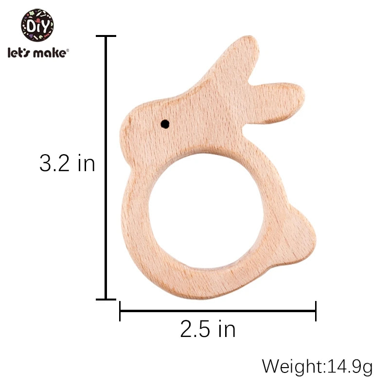 Hd988477952a14aafb683cb0e41ca20bf1