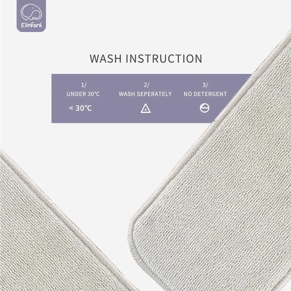 Hdb4db7b32a4546ffb40a9c0254529f93G