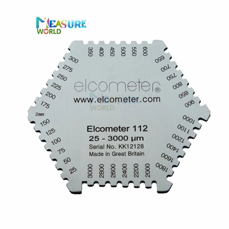 Hdc08bb6ab08f4ef28324aee45afae75dS