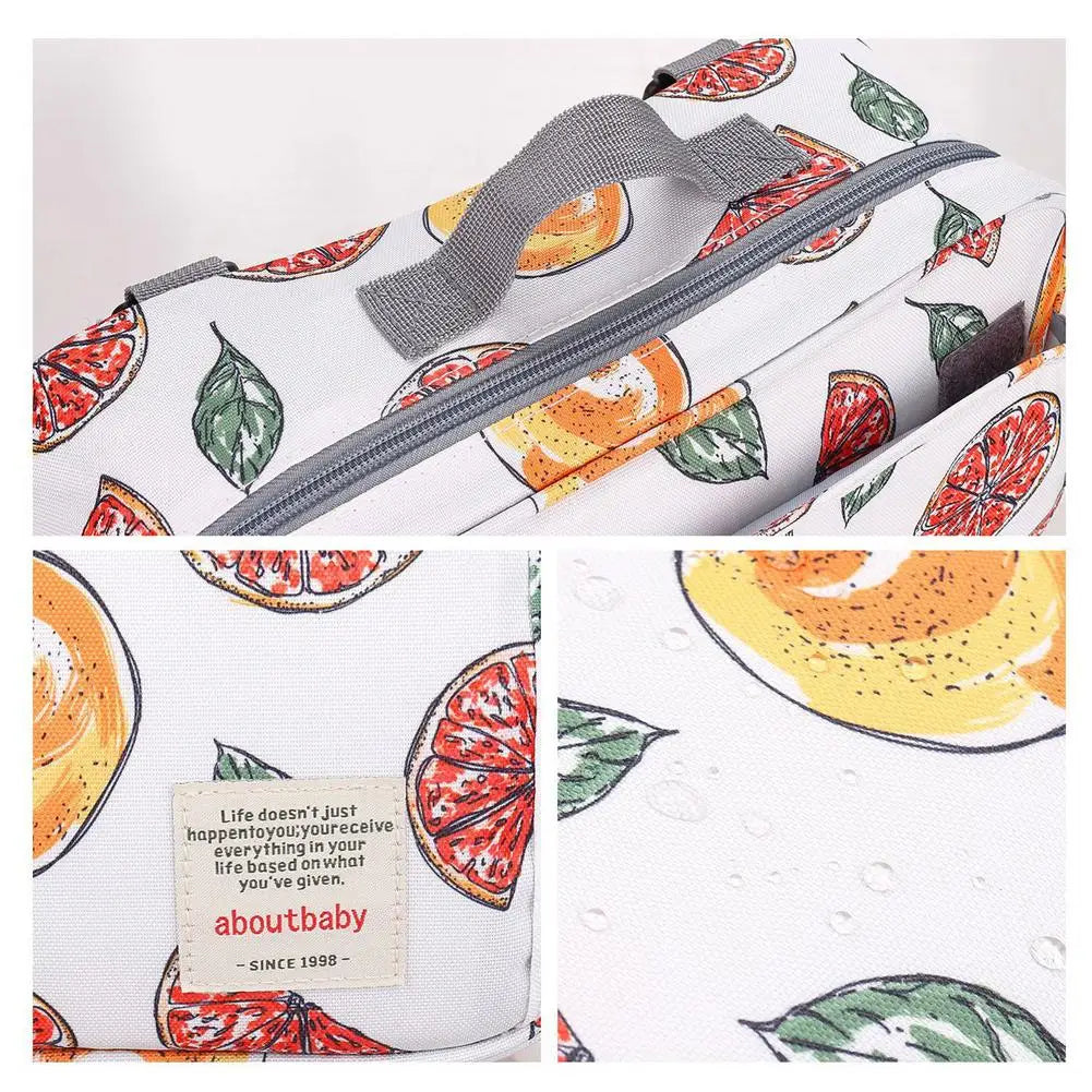 Hdcd939ce5ded4ed39c8367dd99ec6b18N