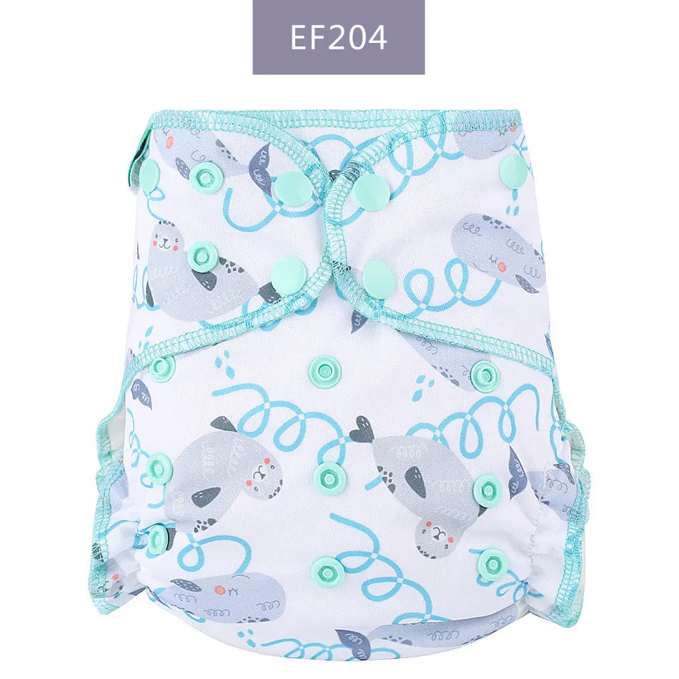 He15731880d1a49beb6e7524143f98f002