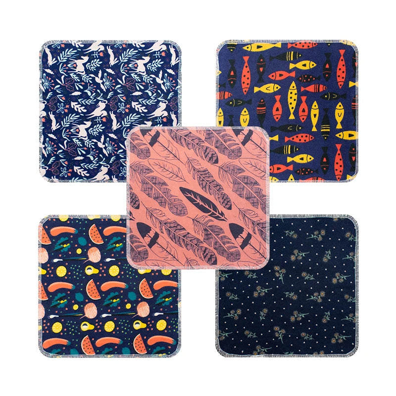 He28ba681e77844e0a5f78c73ed940b73V