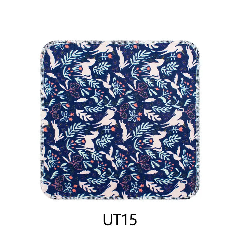 He54e9cd01e1348e79a8fcbfdf624ab8ey