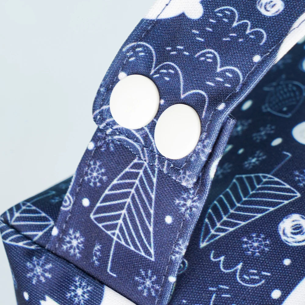 He990428af1b44423a027a0cad82b2fd07