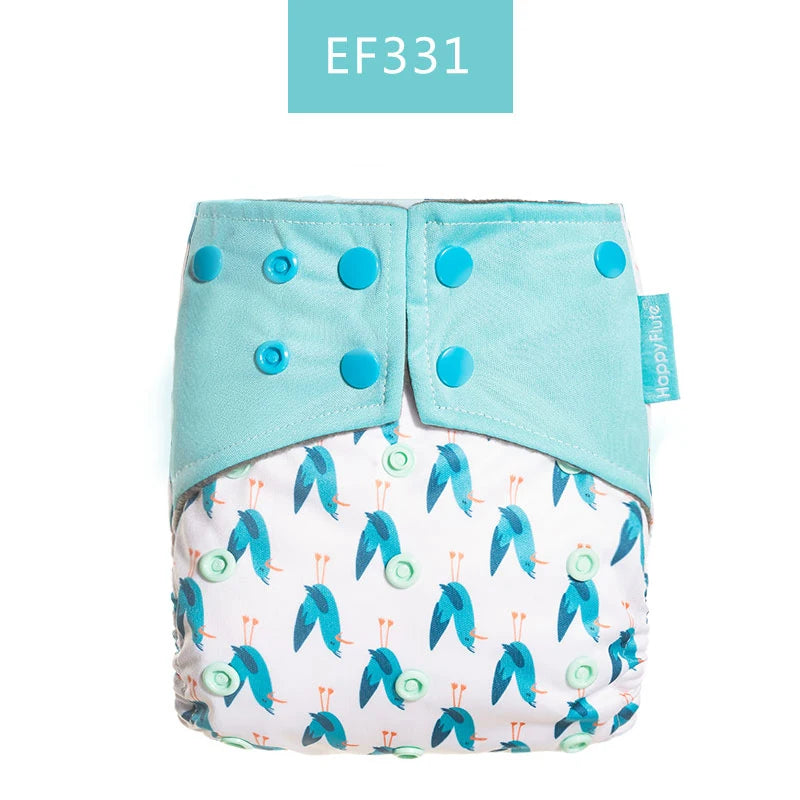 Hf1969a0def3d437db5feda8e181555e5Q