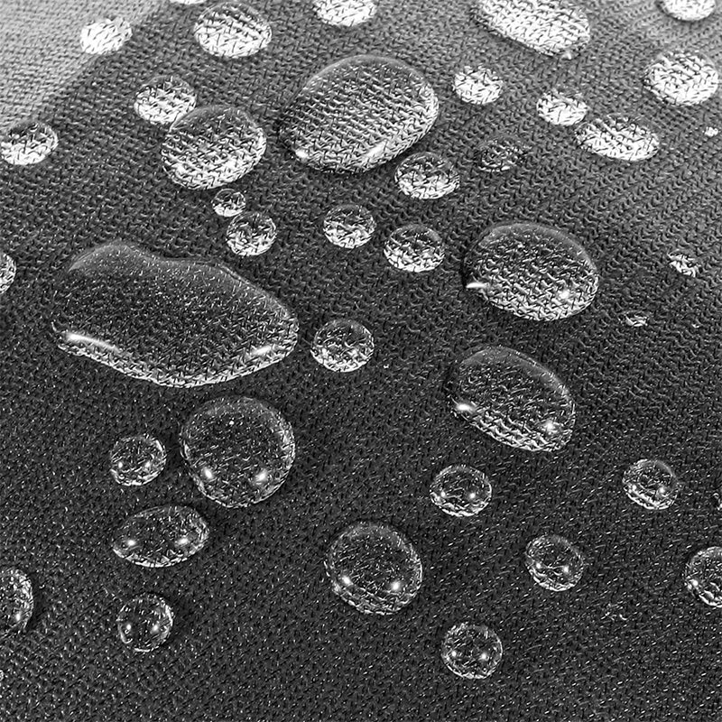 Hf28265130c1340a68c80a3768be22ea9t