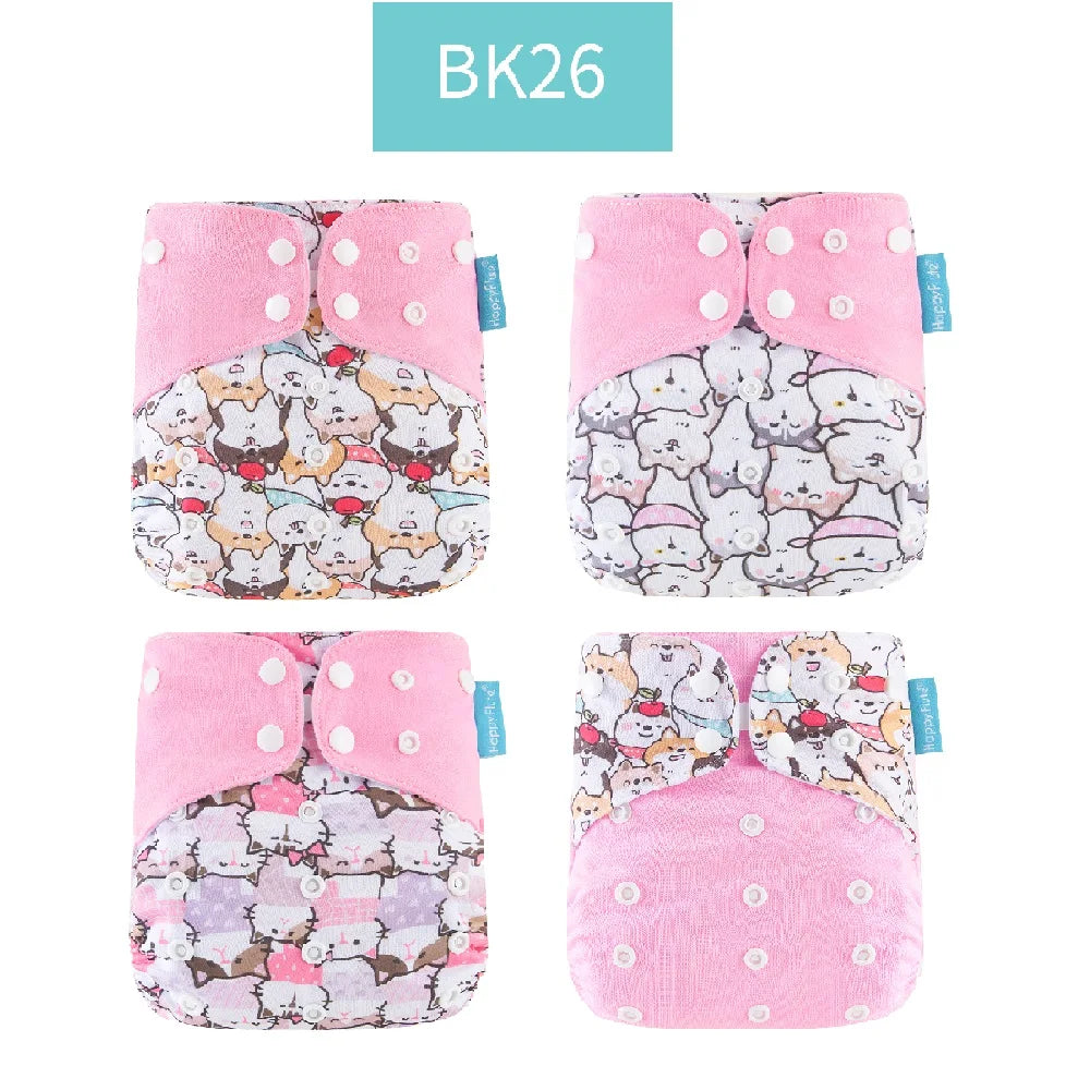 Hf55735dbf4a643f0a5bc7e341b63e972j