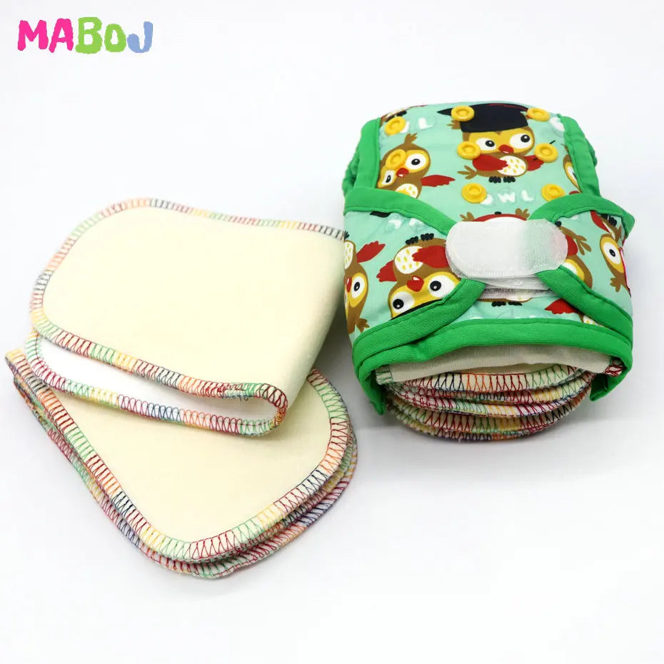 Hf5c9b1c2ba67439f889d2329233e22295