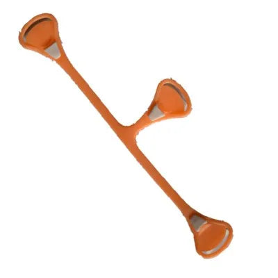 Hf6e422834e00413db9c9b2e56bc2b1e75