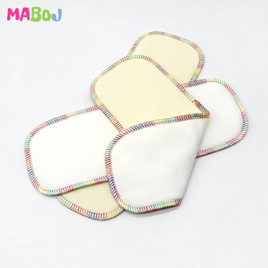 Hf8e0d66c036b4f49ab9ce9ccc1649ebbv