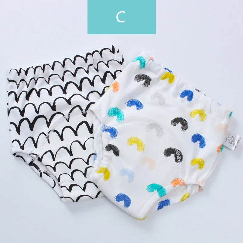 Hfb065cfb18fd425bafe6d86c713baaff6