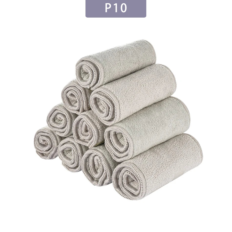 Hffda1d23c97b4a5085388ebc377eb538G