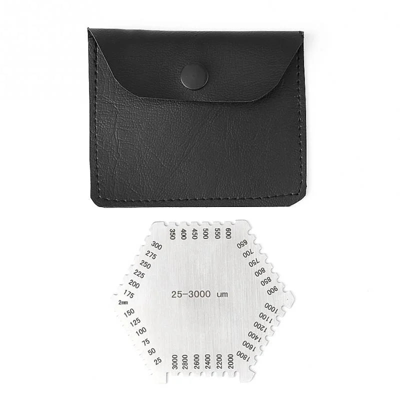 S00145eecab5445d7905ea62f66dfbb56D