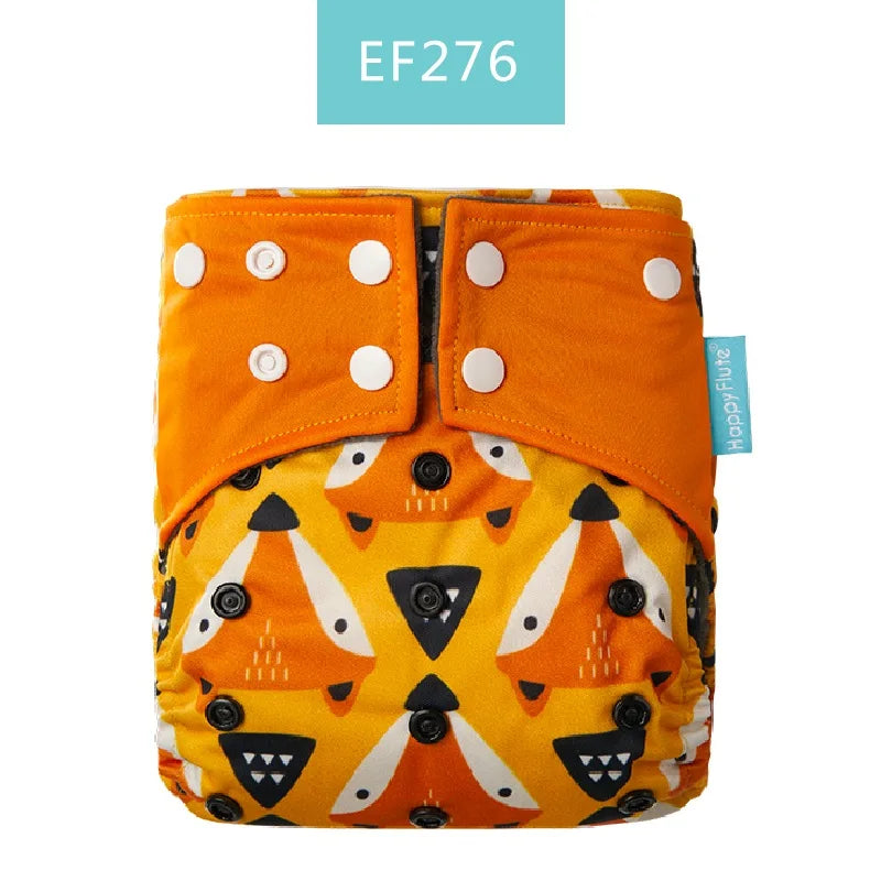 S002e24b603914dc4a66790e3210bb3bd8