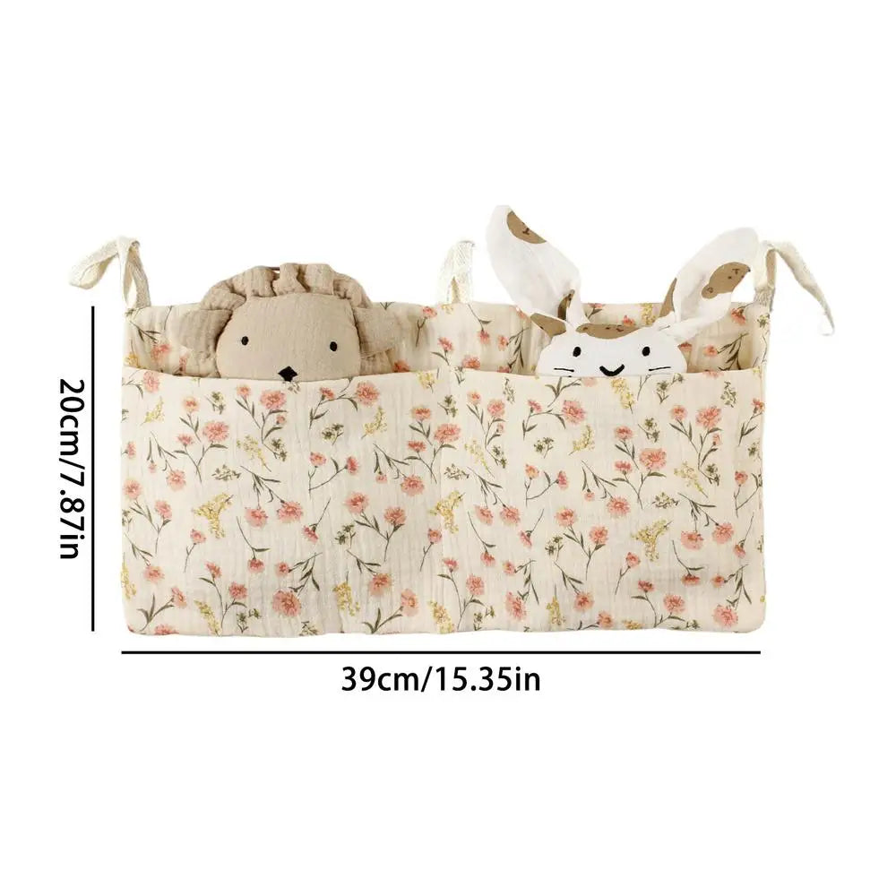 S0158abd134024089b190b1e4b4f00e71o