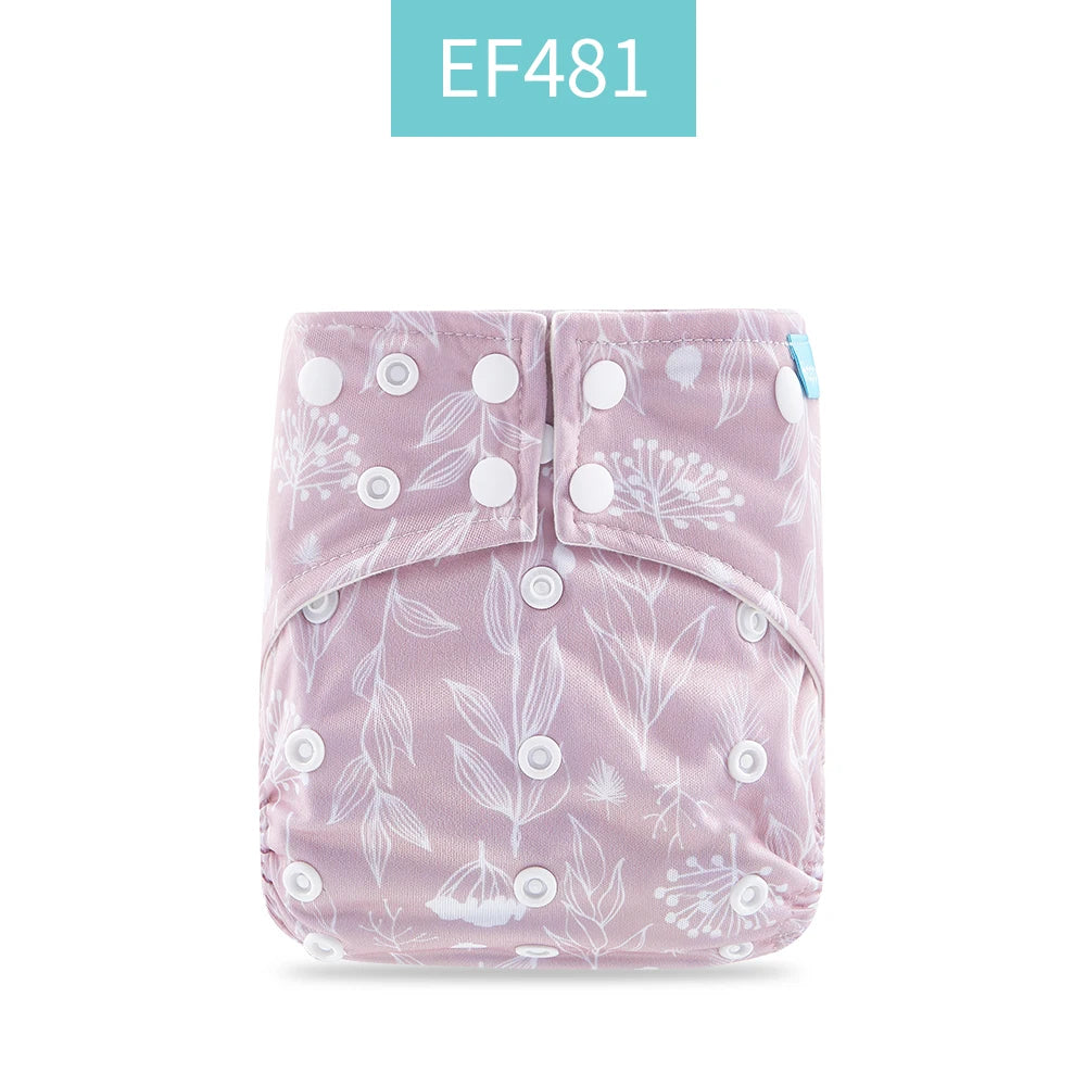 S01e83863a7f440e08be051bb7c1be0e9g