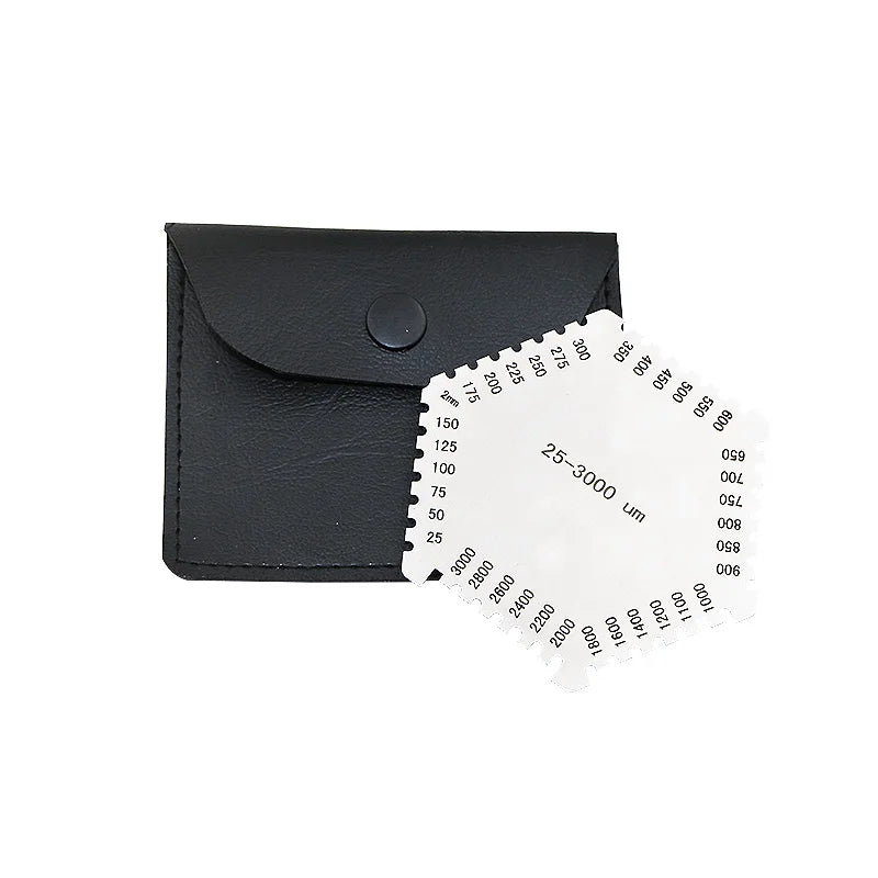 S02da3452e912401f9c259ab2fec896860