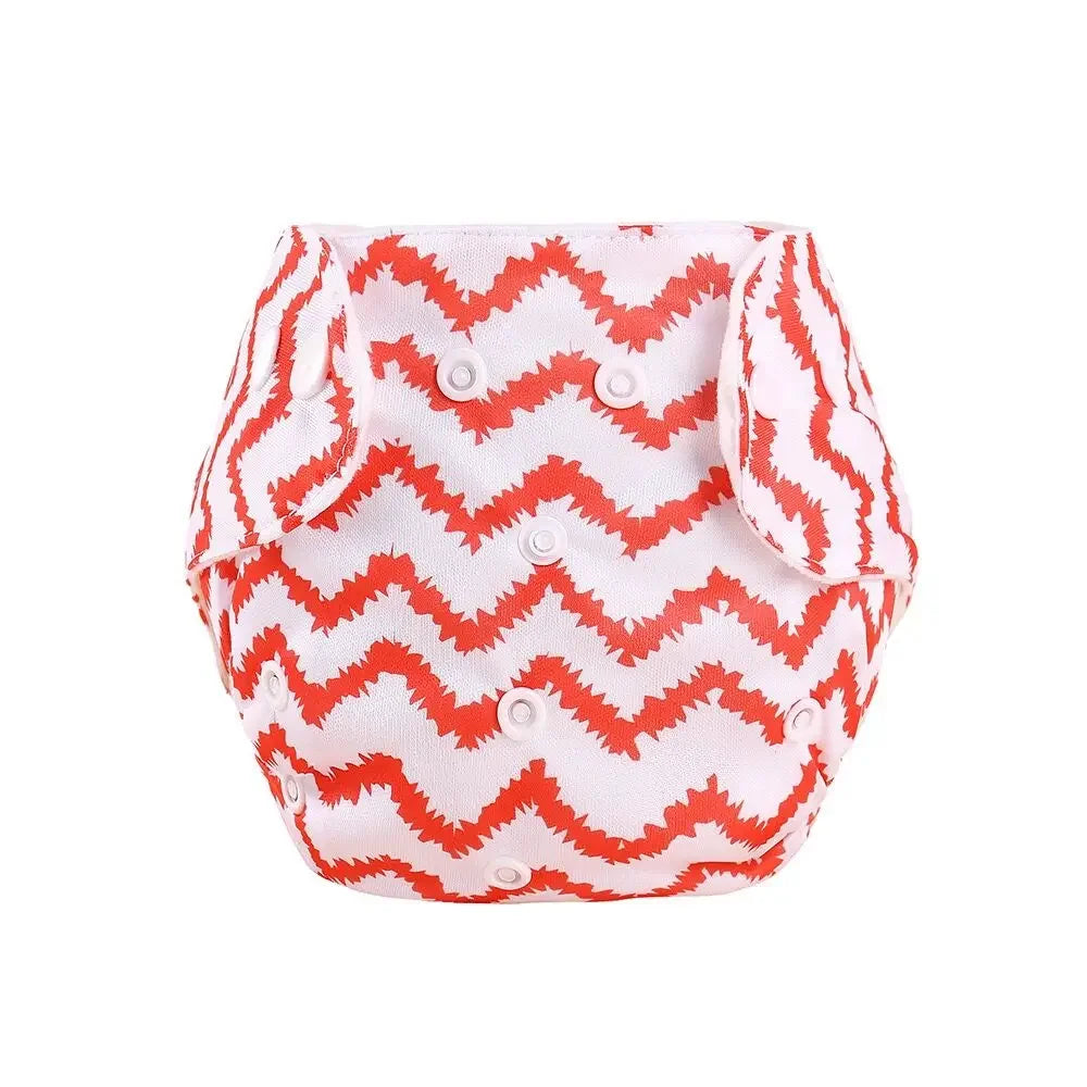 S02fc6e0100044b6c86da639be2d74e1fG