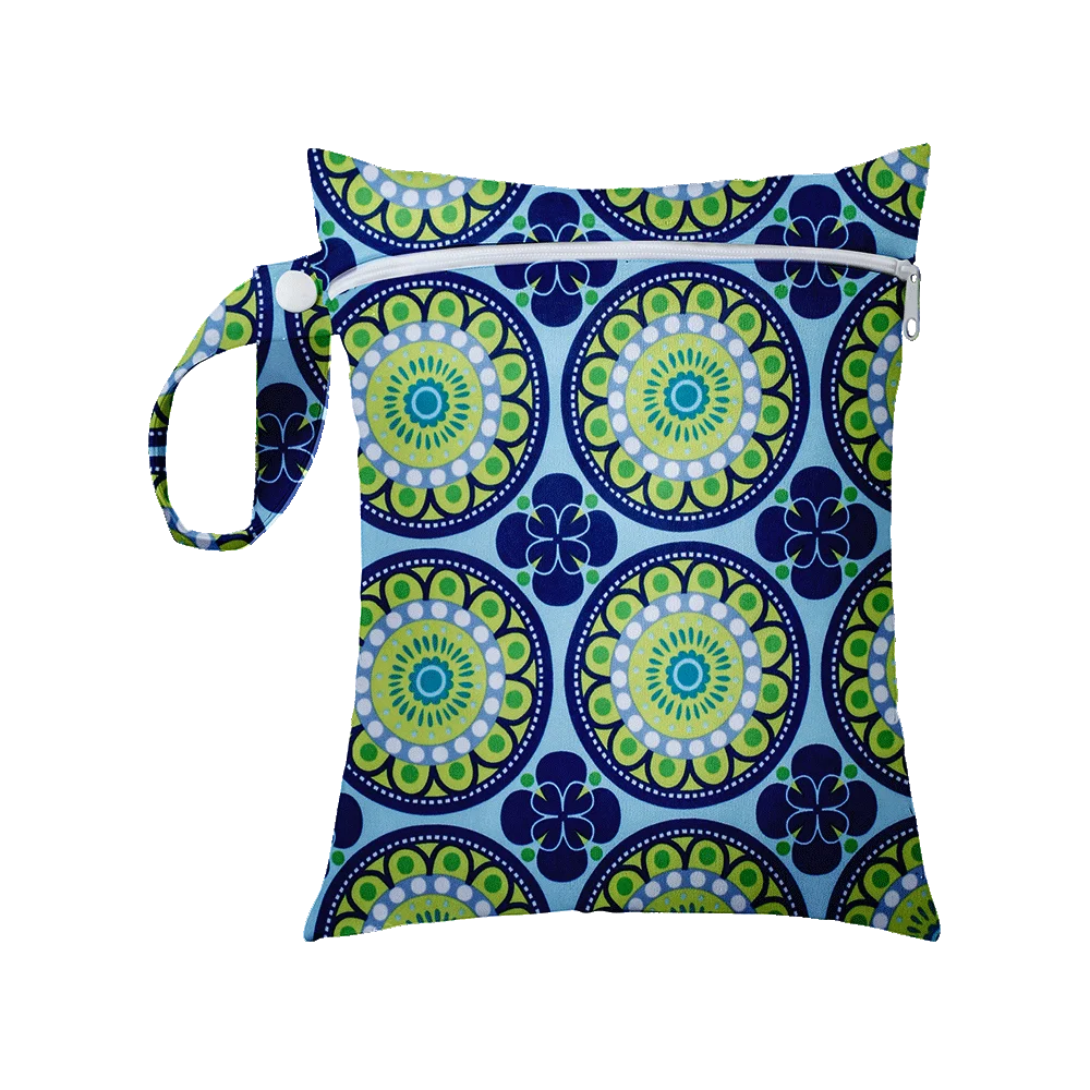 S0313af357eeb43d78095aa01e52f0f66v