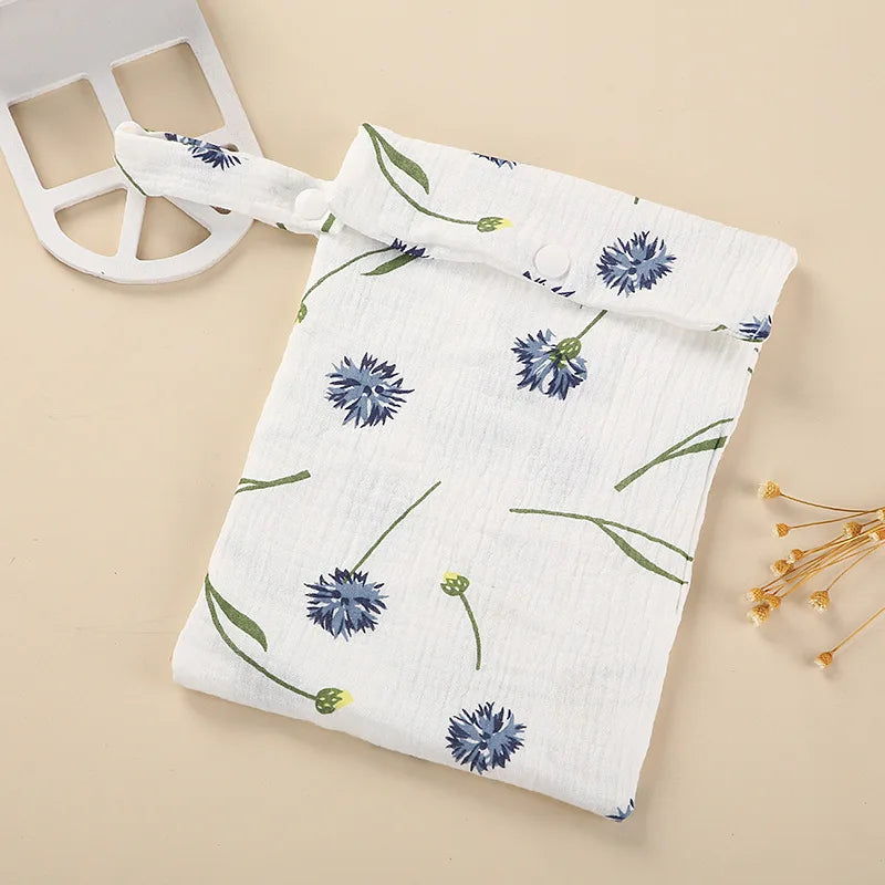 S03b9b6cdb51142e2ad826ee9550048e1u