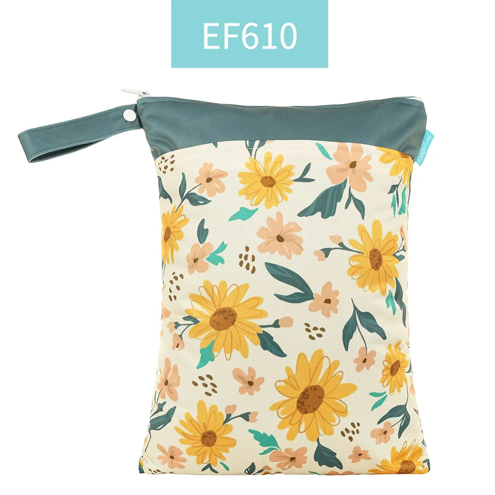 S03bfe3369a844e4598a002e2510ff02eB