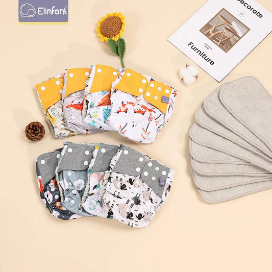 S04a5ad93538a4fc298e0fd3e39a043ae5