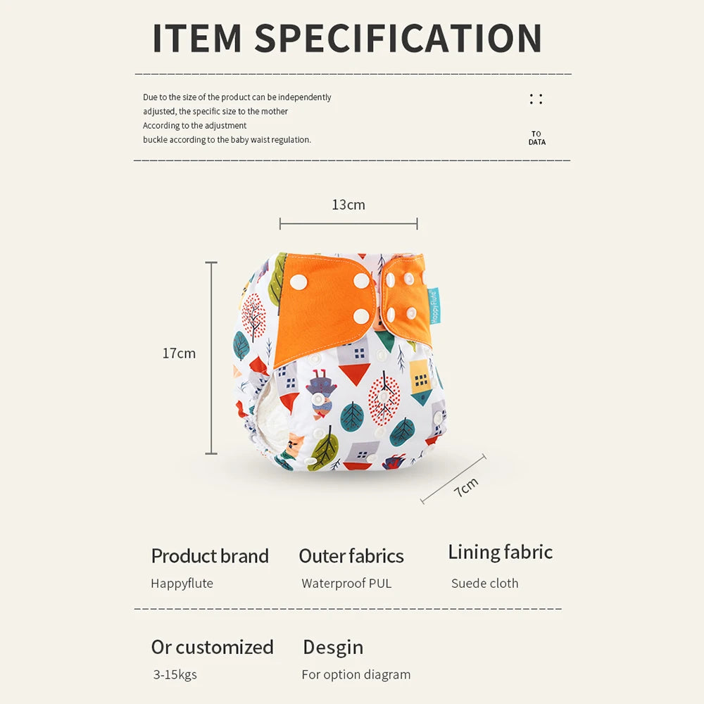 S04e72a6133e74035b9b9f3066b17c9ed7