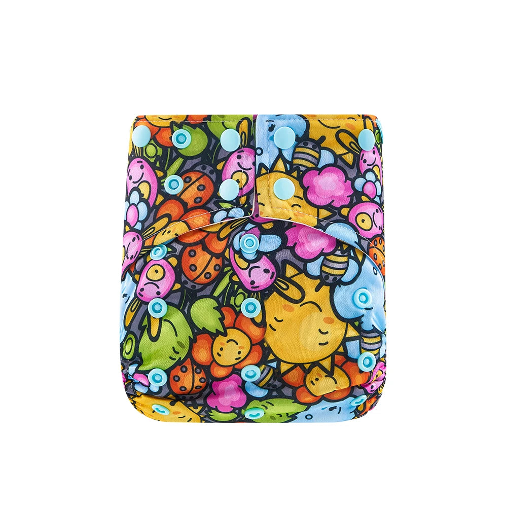 S050f270e8e304d9ba0e80f55dd5d9a23k